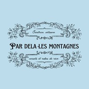 Par dela les Montagnes